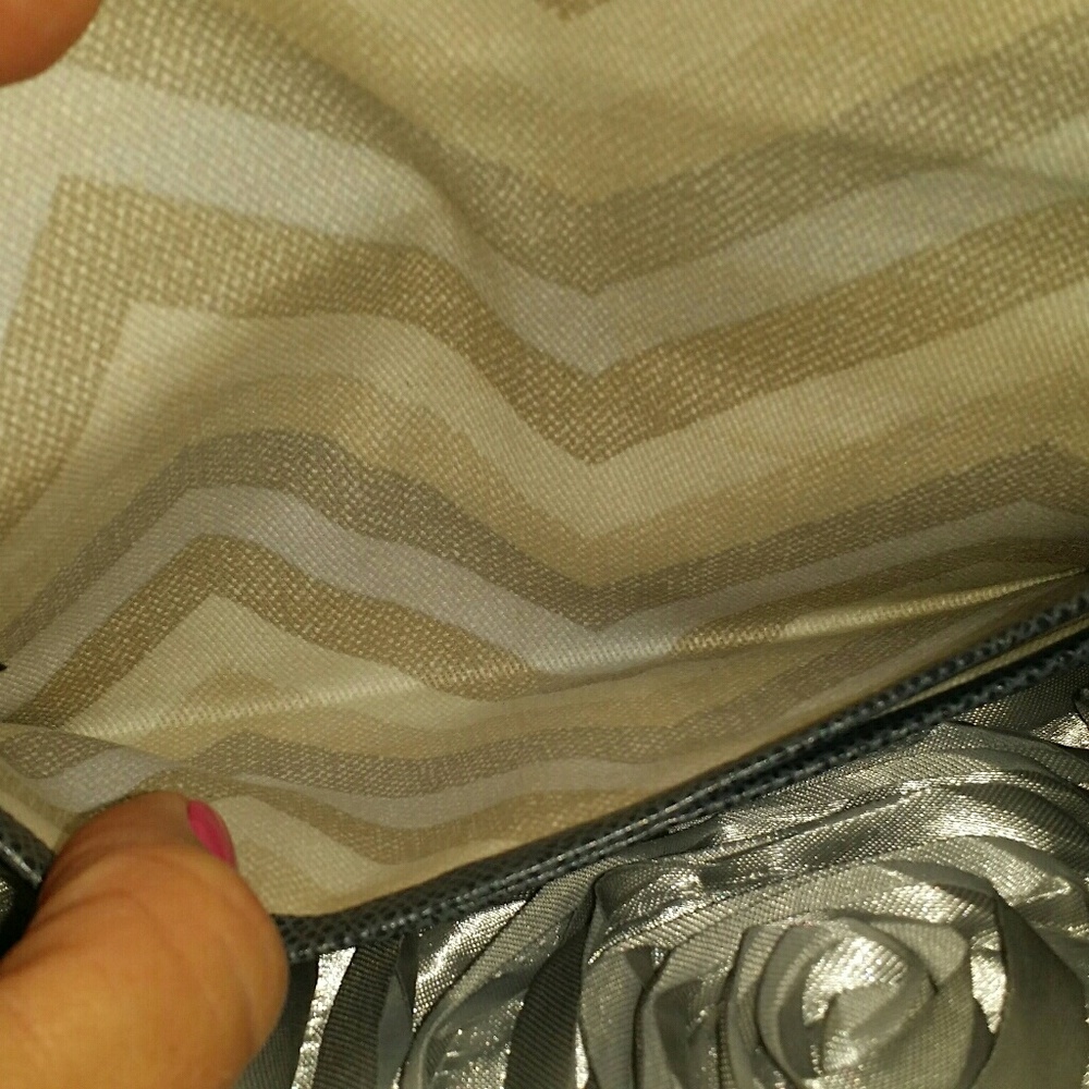 Leather Wallet - Picture 2 of 4